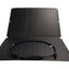 CTEK Solar Panel Kit voor CS Free mobiele acculader