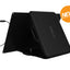 CTEK Solar Panel Kit voor CS Free mobiele acculader