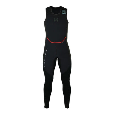Magic Marine Racing Long John L