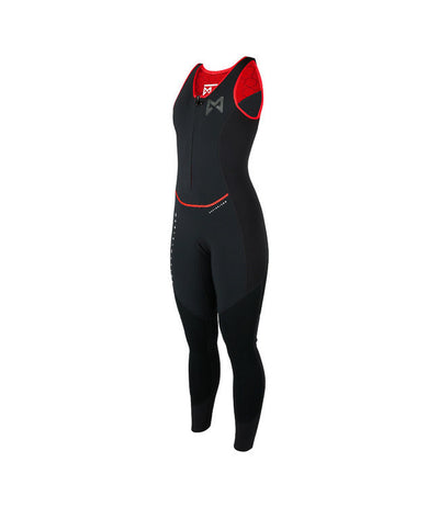 Magic Marine Racing Long John L