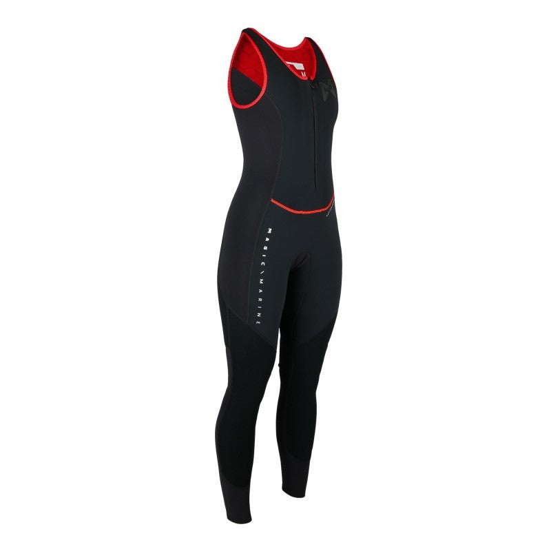 Magic Marine Racing Long John L