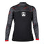 Magic Marine Racing Vest L/S Neoprene M