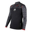 Magic Marine Racing Vest L/S Neoprene M