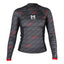 Magic Marine Racing Vest L/S Neoprene S