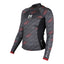 Magic Marine Racing Vest L/S Neoprene S