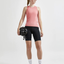 Craft Core Endurance shorts S