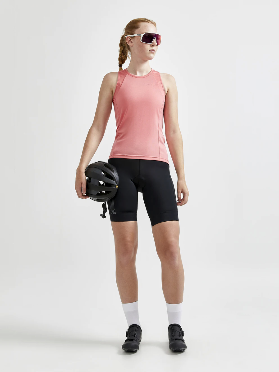 Craft Core Endurance shorts S
