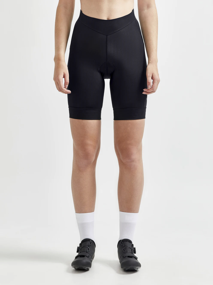 Craft Core Endurance shorts S