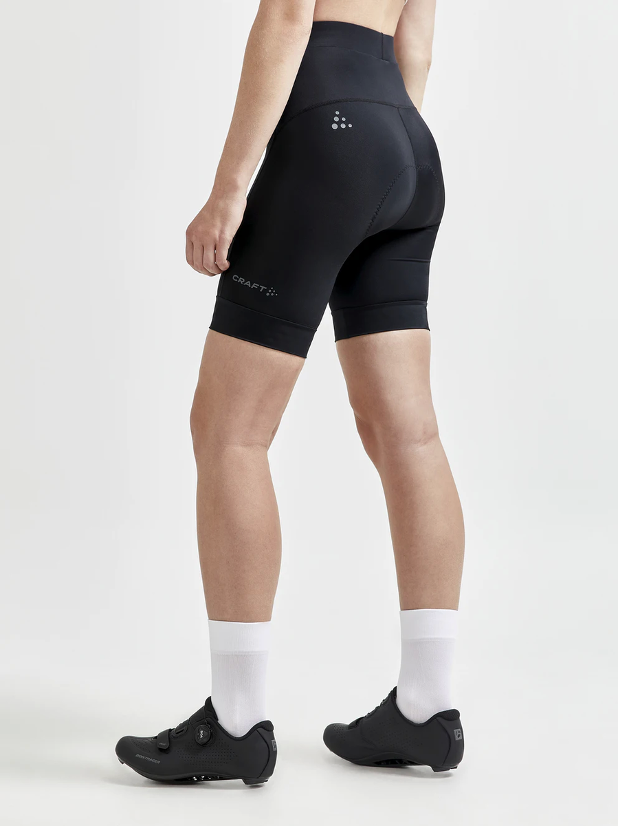Craft Core Endurance shorts L