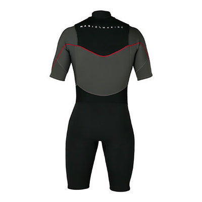 Magic Marine Elite Shorty M