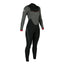 Magic Marine Elite fullsuit S
