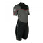 Magic Marine Elite Shorty M