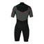 Magic Marine Elite Shorty M