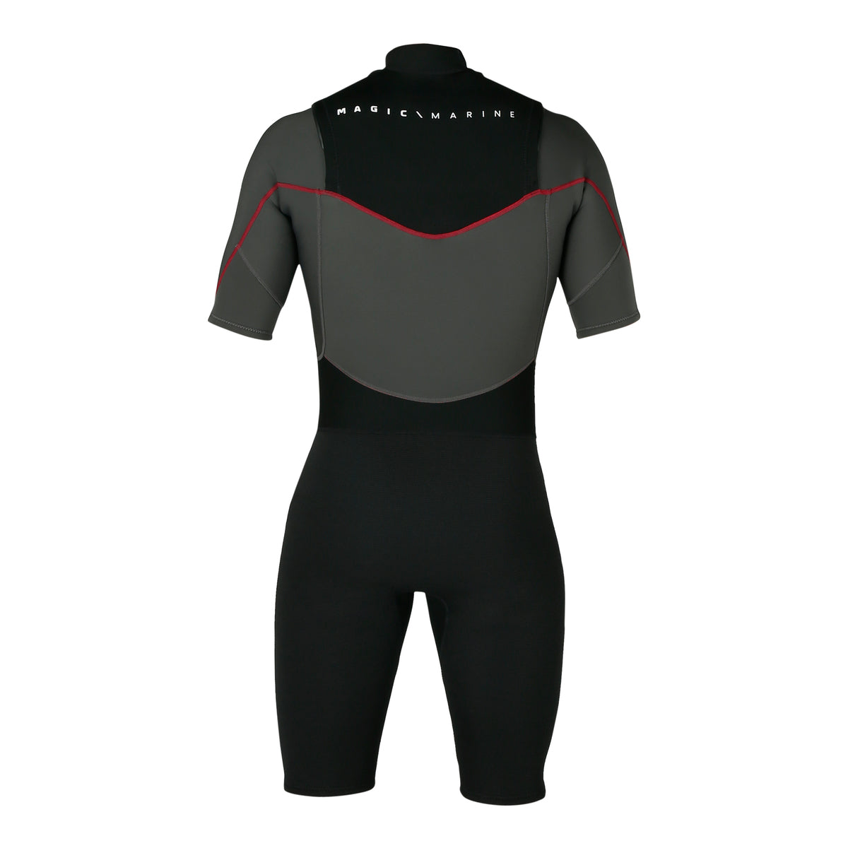 Magic Marine Elite Shorty M