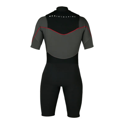 Magic Marine Elite Shorty M
