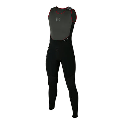 Magic Marine Elite Long John M