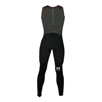 Magic Marine Elite Long John M