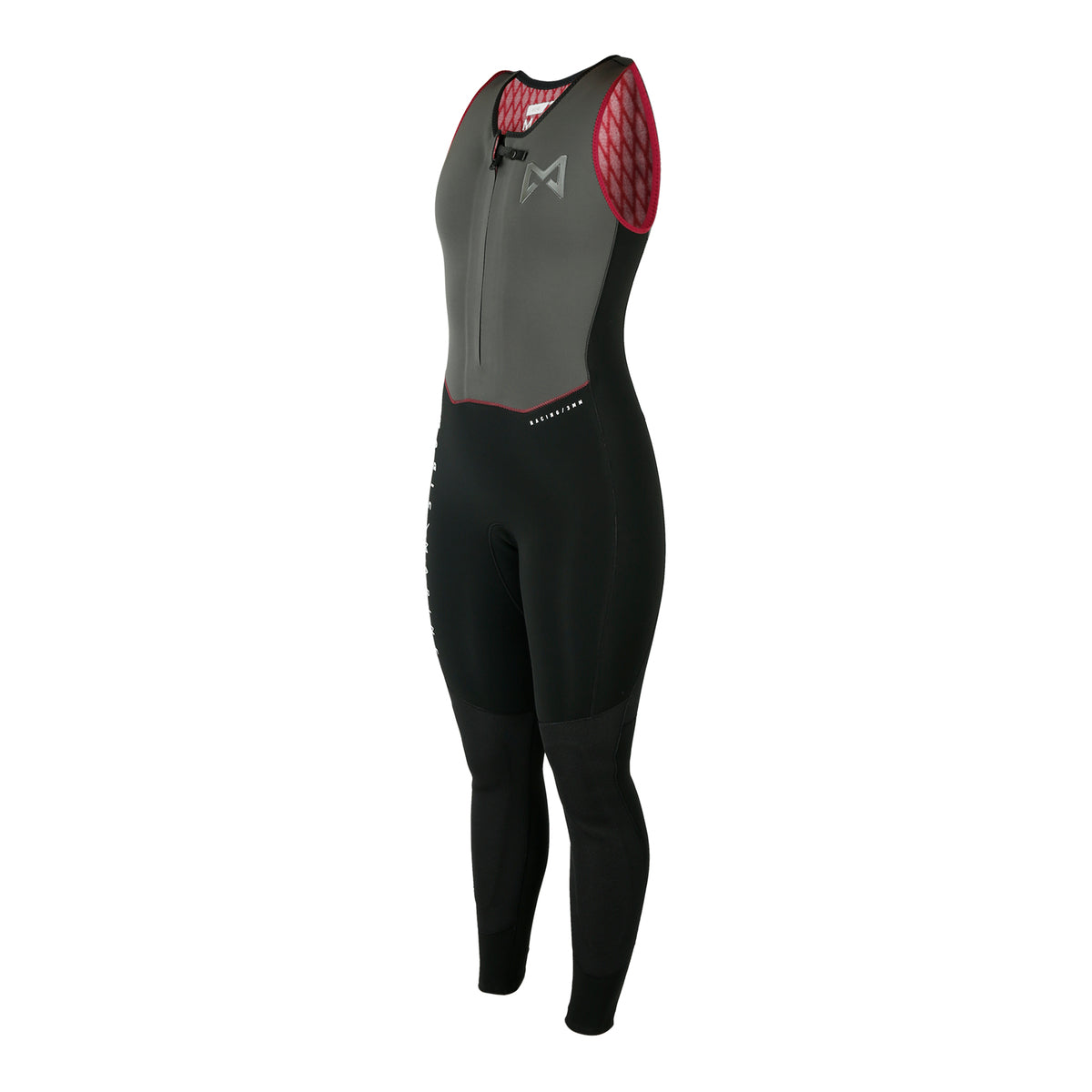 Magic Marine Elite Long John S
