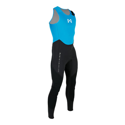 Magic Marine Brand Long John XS