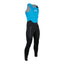 Magic Marine Brand Long John XS