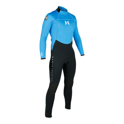 Magic Marine Brand Fullsuit S-140