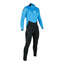 Magic Marine Brand Fullsuit S-140