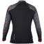 Magic Marine Racing Vest Neoprene M