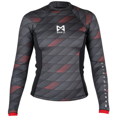Magic Marine Racing Vest Neoprene S