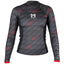 Magic Marine Racing Vest Neoprene S