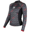 Magic Marine Racing Vest Neoprene S