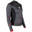 Magic Marine Racing Vest Neoprene S