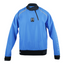 Magic Marine Brand Spraytop M
