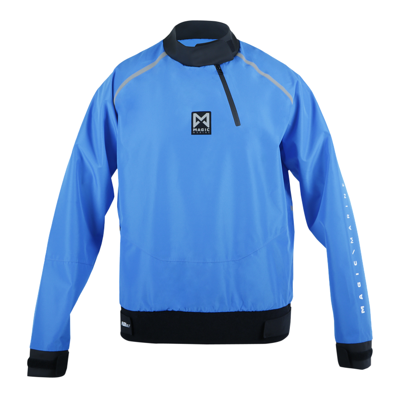 Magic Marine Brand Spraytop M