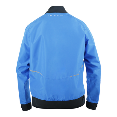 Magic Marine Brand Spraytop M