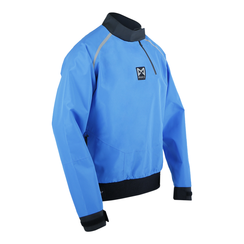 Magic Marine Brand Spraytop M