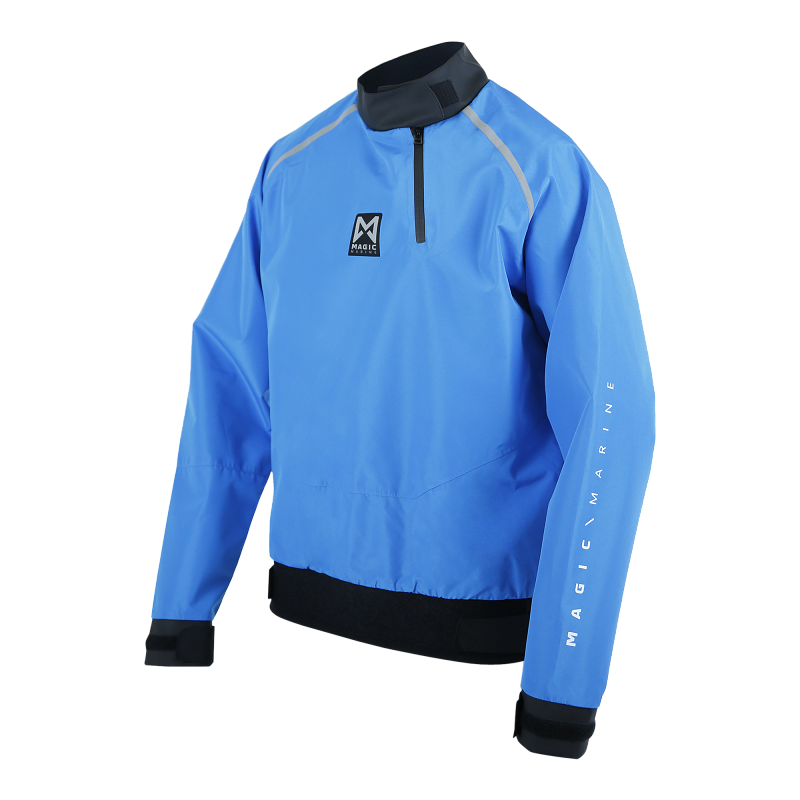 Magic Marine Brand Spraytop M