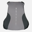 Magic Marine Wave Buoyancy Aid zwart S (40-60 kg)