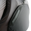 Magic Marine Wave Buoyancy Aid zwart S (40-60 kg)