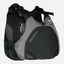 Magic Marine Wave Buoyancy Aid zwart S (40-60 kg)