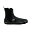 Magic Marine Ultimate 2 Boot 40