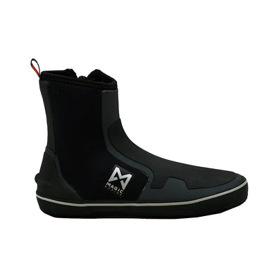 Magic Marine Ultimate 2 Boot 40