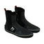 Magic Marine Ultimate 2 Boot 40