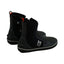 Magic Marine Ultimate 2 Boot 40
