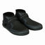 Magic Marine Ultimate 2 Shoes 35-36