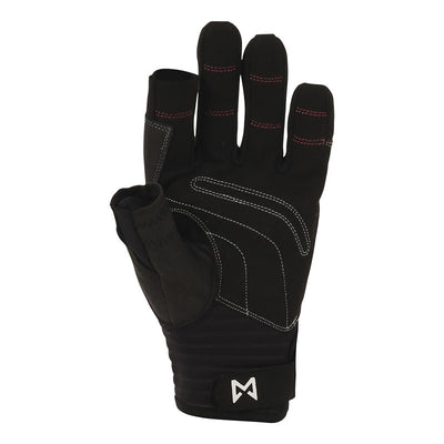 Magic Marine Brand Gloves F/F XS
