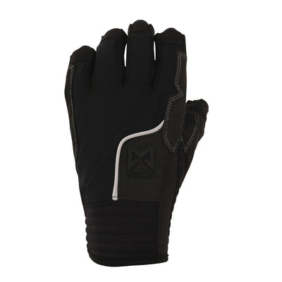 Magic Marine Brand Gloves S/F S