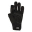 Magic Marine Brand Gloves F/F Junior JS (9-10 jaar)