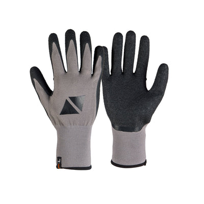 Magic Marine Stickey Gloves S