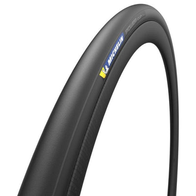 Michelin Power Cup 28-622