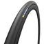 Michelin Power Cup 28-622